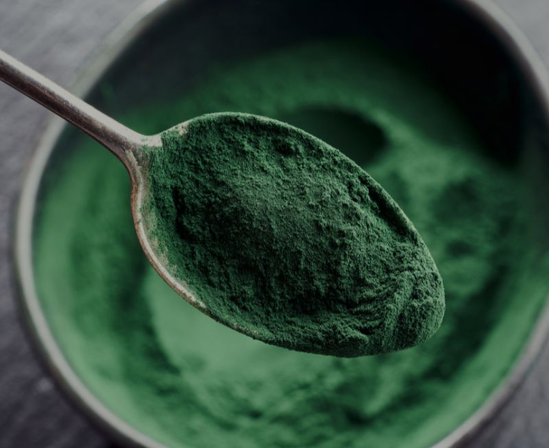 Fenutri Dietary Supplement