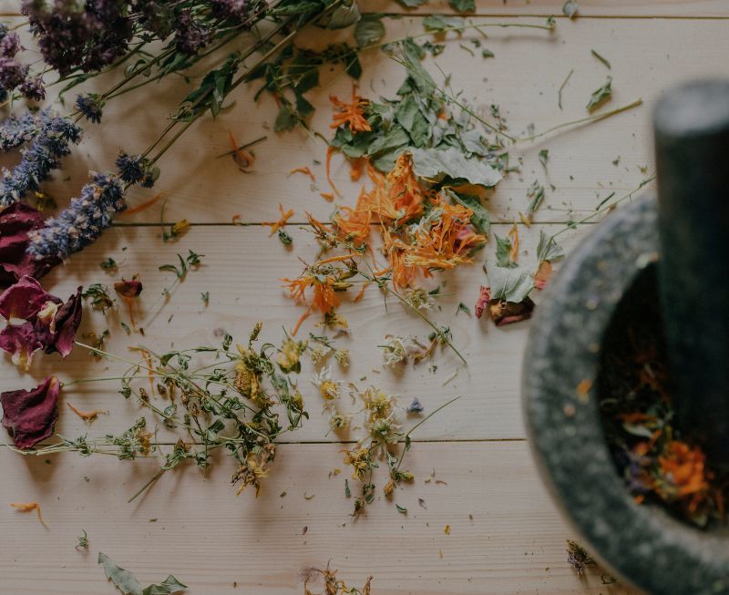 Fenutri Feminine Care