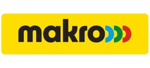 Find Us At Makro