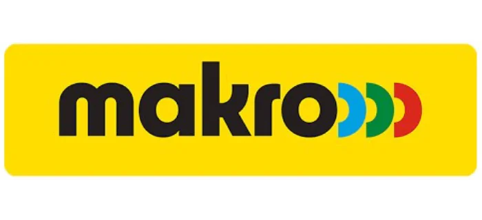 Find Us At Makro